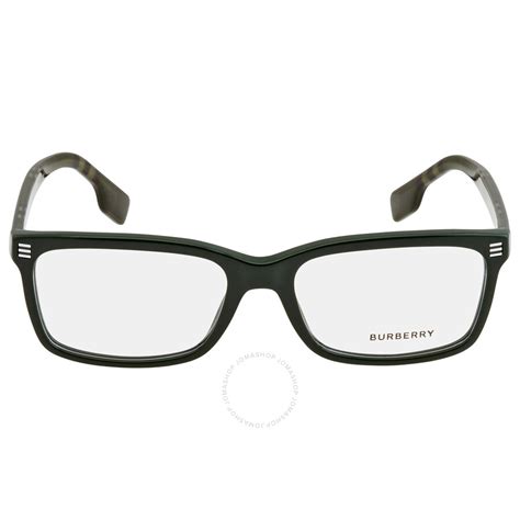 burberry foster glasses